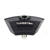 SummerHouse Golf Adjustment Weight Compatible with 2021 Newst PING G425 Series Driver Head MAX LST SFT Swingweight CG Adjustable