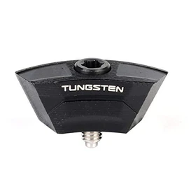 SummerHouse Golf Adjustment Weight Compatible with 2021 Newst PING G425 Series Driver Head MAX LST SFT Swingweight CG Adjustable