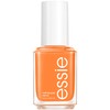 essie 993 be them all, 13.5 ml