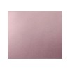 Solo Guitars Oxford Aerosol Nitrocellulose Lacquer - Heather Poly -