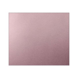 Solo Guitars Oxford Aerosol Nitrocellulose Lacquer - Heather Poly - Metallic
