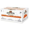Gurley's Jumbo Peanuts In-Shell, Fire Roasted & Salted In Shell