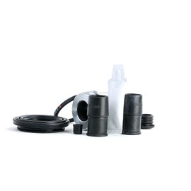 Autofren Seinsa D41105C Repair Kit, brake caliper