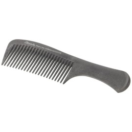 Jäneke Carbon Comb 55829 Handle Kammm 16.4 cm, 1 piece