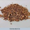 Pure Cinchona Bark Cut 1/4 LB PURE BARK NO FILLER