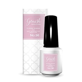 Genish Manicure 36 Dusk