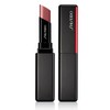SHISEIDO Visionairy Gel Lipstick 1.6g, 214