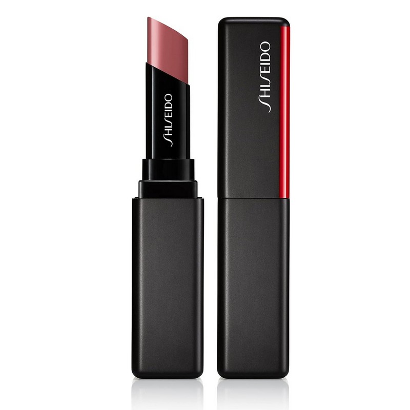 SHISEIDO Visionairy Gel Lipstick 1.6g, 214