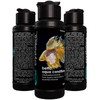 Crystalpro Betta Water Conditioner Treats 660 Gallons - Concentrated Betta