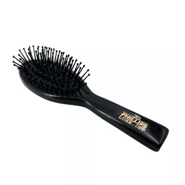 Phillips Brush Luxe Oval Paddle Brush  (7 in) - OPP