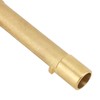Quick Coupler Key Tool G3/4 Brass Quick Insert Irrigation Sprinkler