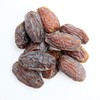 Anna and Sarah Organic Medjool Dates, 5 Pound Bag, No