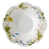 Hutschenreuther Nora Sweet Easter Bowl 24 cm Deep