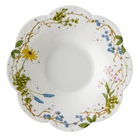Hutschenreuther Nora Sweet Easter Bowl 24 cm Deep