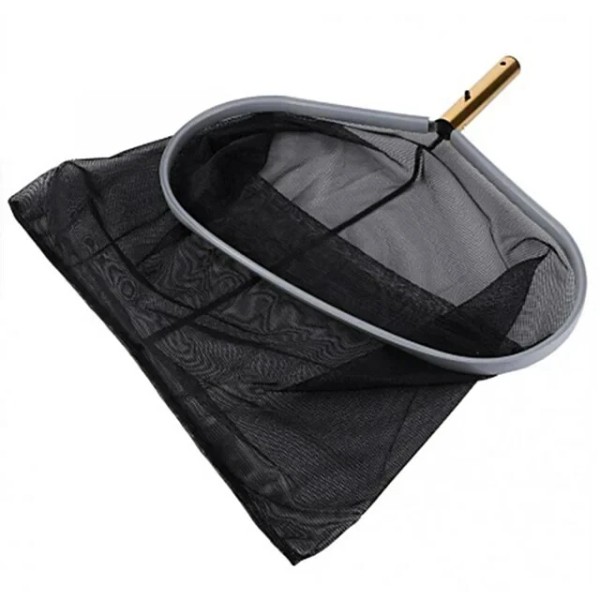 Unbranded Swimming Pool Skimmer Net Bag Cleaner Fine Mesh **no