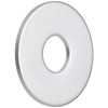 [M6 (6.5 mm) Outer Diameter 0.8 inch (20 mm) Thickness