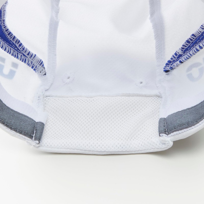 Umbro Cap Cap, Soccer Hat, Cooling Sensation, Cooling Sensation, UV
