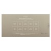 rom&nd Better Than Palette 102g (04 Dusty Fog Garden) |