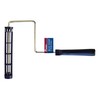 9" Premier Paint Roller 9IF-1000 Roller Frame Blue Tiger No