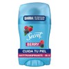 Secret Barra Berry 45g