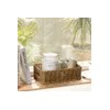 Jaju Home And Kitchen Product for daily use and gifting,