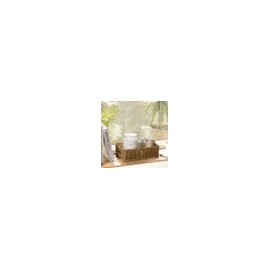 Jaju Home And Kitchen Product for daily use and gifting, practical imported Korean Jaju Import, Home and Use, household cleaning and organization, Option 2