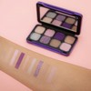 Makeup Revolution Forever Flawless Dynamic Mesmerized