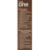 Revlon UNIQ ONE COCONUT hair treatment 150 ml