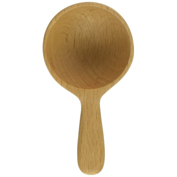 (TV Series Crafts (yamasita Craft) Nordic Coffee Major Beach