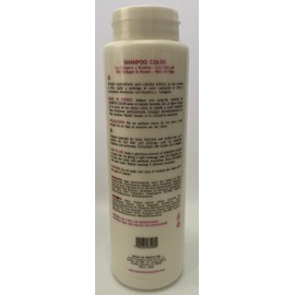 MARCEL CARRE SHAMPOO COLOR 300ml