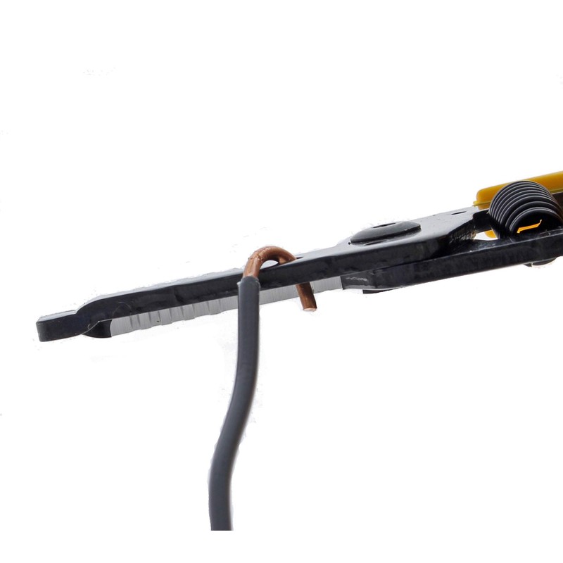 IDEAL リフレックスプレミアムT型ストリッパー 45-415