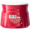 Neqi Repair Reveal Mask, 250 ml