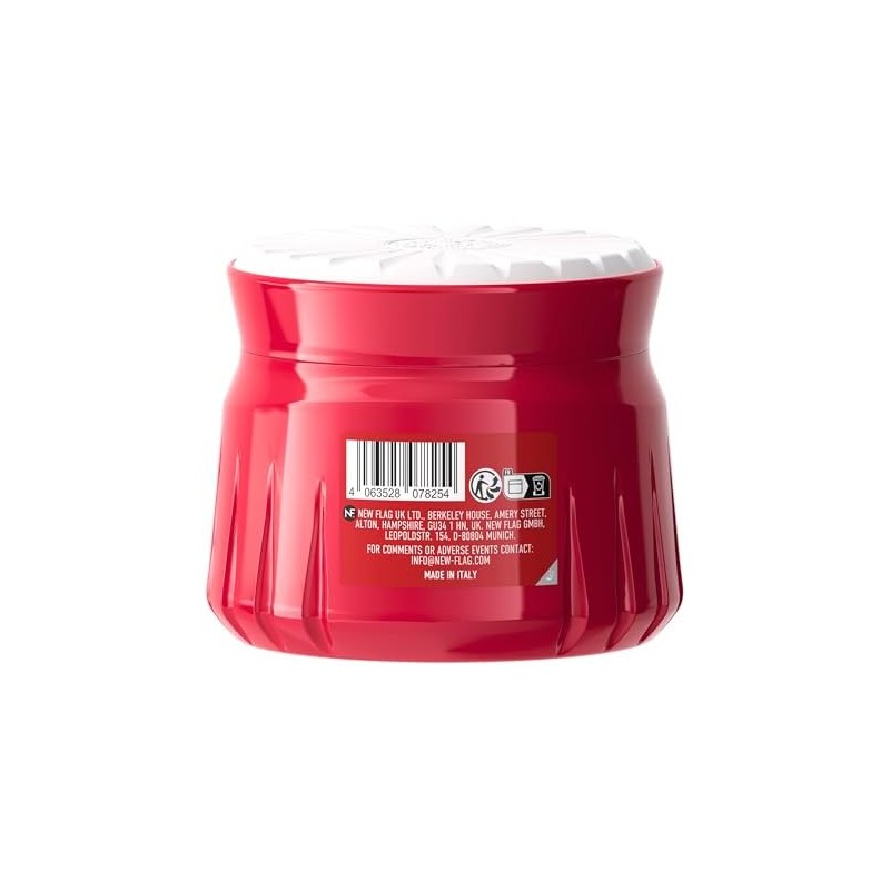 Neqi Repair Reveal Mask, 250 ml
