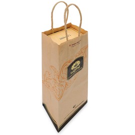 Trung Nguyen Legend Limited and Special Edition Weasel Vietnamese Coffee. Packet of 8.8 Ounce Coffee and Prestigious Present Packing