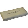 Korda Rig Safe Combi, Compact Storage Solution, Aluminium, Holds Up