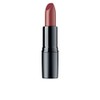 ARTDECO Perfect Mat Lipstick - Long-Lasting Matte Lipstick - 1