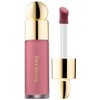 Rare Beauty by Selena Gomez Soft Pinch Liquid Blush (Encourage)