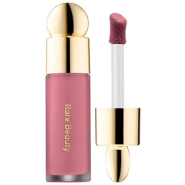 Rare Beauty by Selena Gomez Soft Pinch Liquid Blush (Encourage)