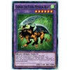 YU-GI-OH! - Chimera The Flying Mythical Beast (YGLD-ENB41) - Yugi's