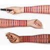 Labial LOréal Paris Make Up Intense Volume Matte Tono 601