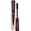 Maybelline Total Temptation Mascara