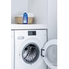 durgol Washing Machine Cleaner & Descaler - Cleans, Maintains and