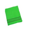 South Korea South Korea Wax File Bag Type (Shoot ka – 1)