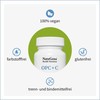 NatuGena OPC+C, Traubenkern-Extrakt + Vitamin C, Kollagenbildung, 90 Kapseln (3