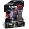 SpyX Night Nocs + Recon Watch Bundle