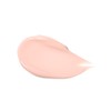So Natural All Day Sun Fixer Tone Up Pink 50ml