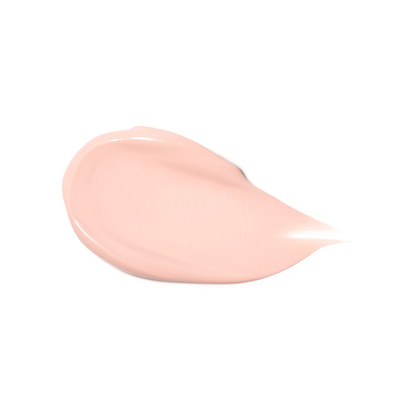 So Natural All Day Sun Fixer Tone Up Pink 50ml