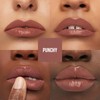 Maybelline New York flüssiger Lippenstift, Liquid Lipstick mit 16 Stunden
