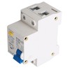 A Type Leakage Protection Switch 16A Single Pole N 30mA
