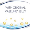 Vaseline Lip Therapy Cocoa Butter.25 oz (Pack of 2)